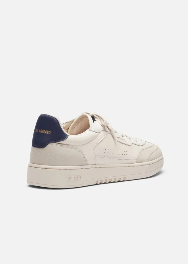 Dice T-Toe Sneaker Dice T-Toe Sneaker