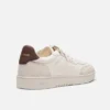 Dice T-Toe Sneaker Dice T-Toe Sneaker