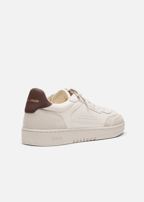 Dice T-Toe Sneaker Dice T-Toe Sneaker