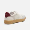 Dice T-Toe Sneaker Dice T-Toe Sneaker