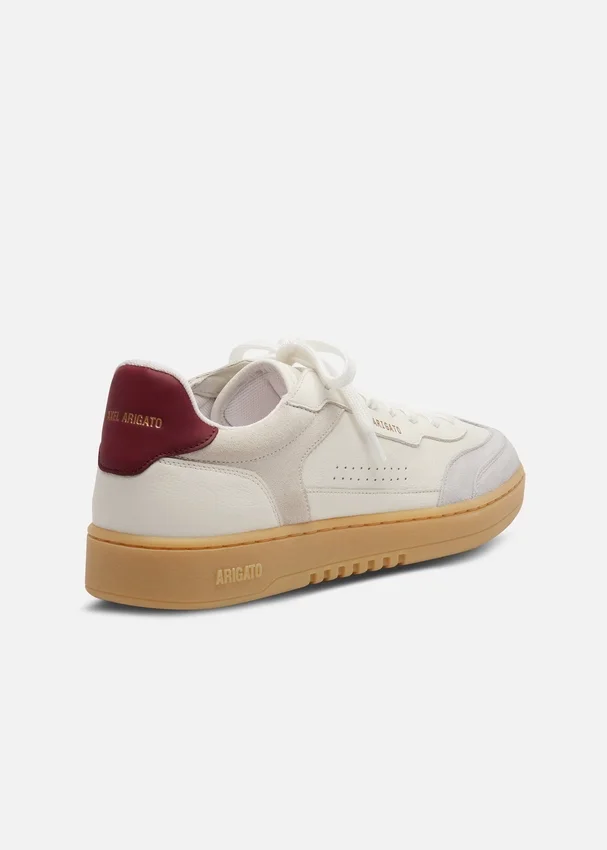 Dice T-Toe Sneaker Dice T-Toe Sneaker