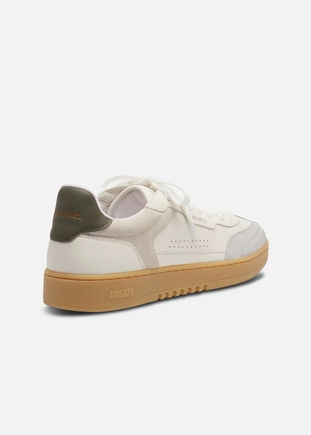 Dice T-Toe Sneaker Dice T-Toe Sneaker