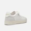 Dice T-Toe Sneaker Dice T-Toe Sneaker