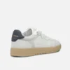 Dice T-Toe Sneaker Dice T-Toe Sneaker