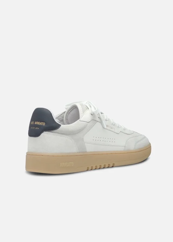 Dice T-Toe Sneaker Dice T-Toe Sneaker