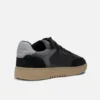 Dice T-Toe Sneaker Dice T-Toe Sneaker