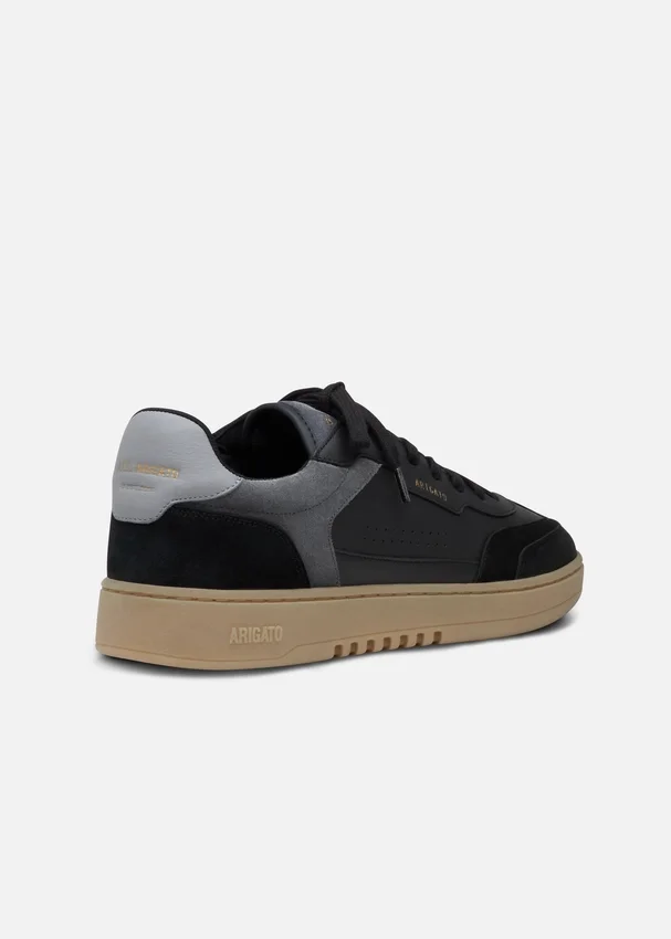 Dice T-Toe Sneaker Dice T-Toe Sneaker