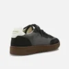 Dice T-Toe Sneaker
