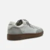 Dice T-Toe Sneaker