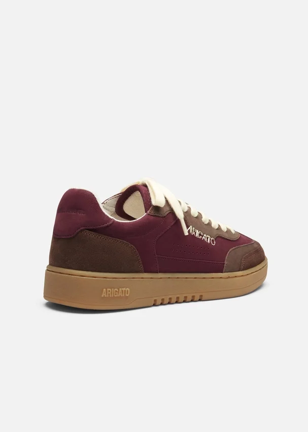 Dice T-Toe Sneaker Dice T-Toe Sneaker