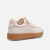 Dice T-Toe Sneaker Dice T-Toe Sneaker