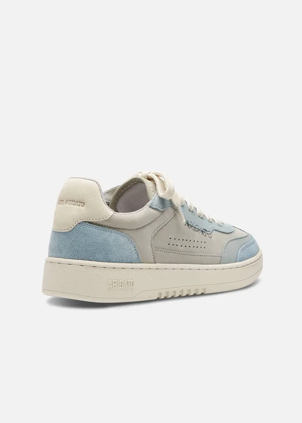 Dice T-Toe Sneaker Dice T-Toe Sneaker