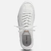 Dice T-Toe Sneaker Dice T-Toe Sneaker