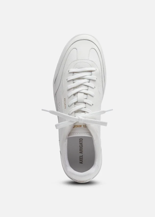 Dice T-Toe Sneaker Dice T-Toe Sneaker