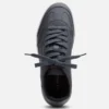 Dice T-Toe Sneaker Dice T-Toe Sneaker