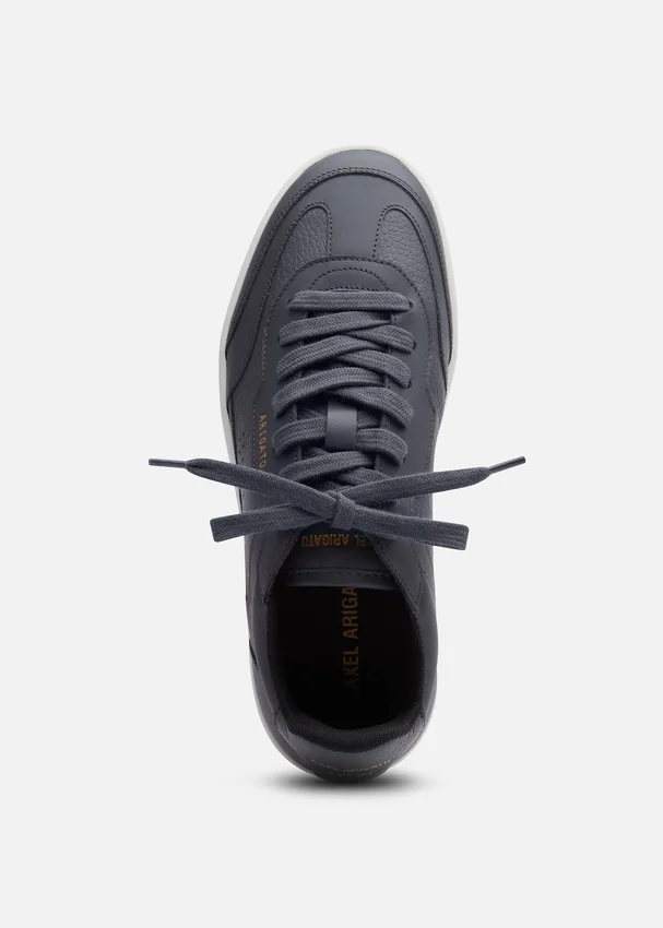 Dice T-Toe Sneaker Dice T-Toe Sneaker