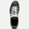 Dice T-Toe Sneaker Dice T-Toe Sneaker