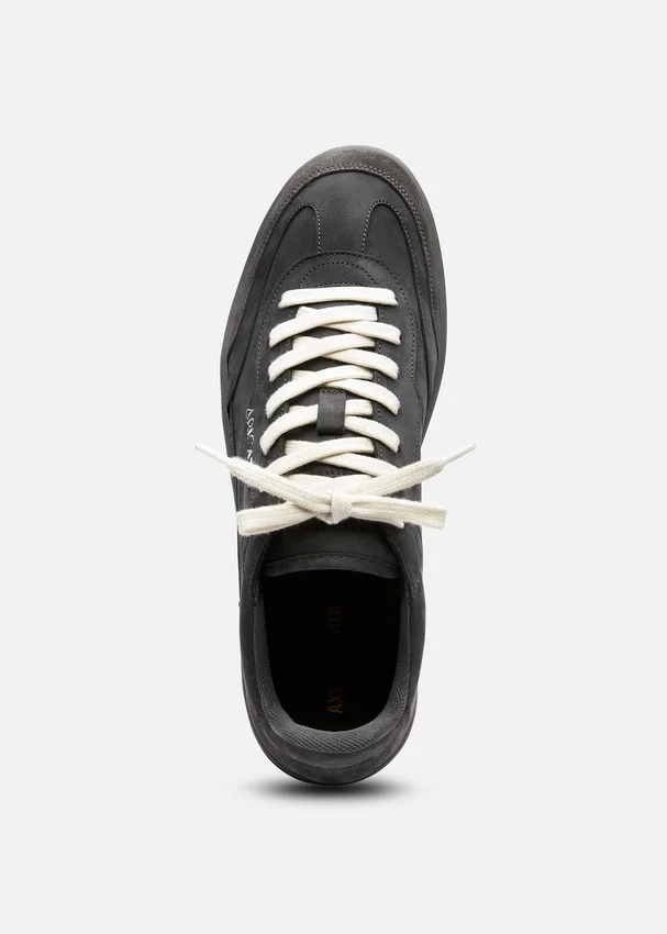 Dice T-Toe Sneaker Dice T-Toe Sneaker