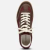 Dice T-Toe Sneaker Dice T-Toe Sneaker