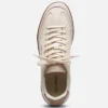 Dice T-Toe Sneaker Dice T-Toe Sneaker