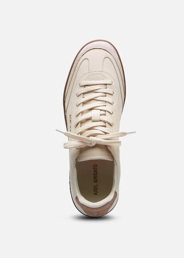 Dice T-Toe Sneaker Dice T-Toe Sneaker