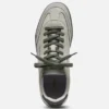 Dice T-Toe Sneaker Dice T-Toe Sneaker