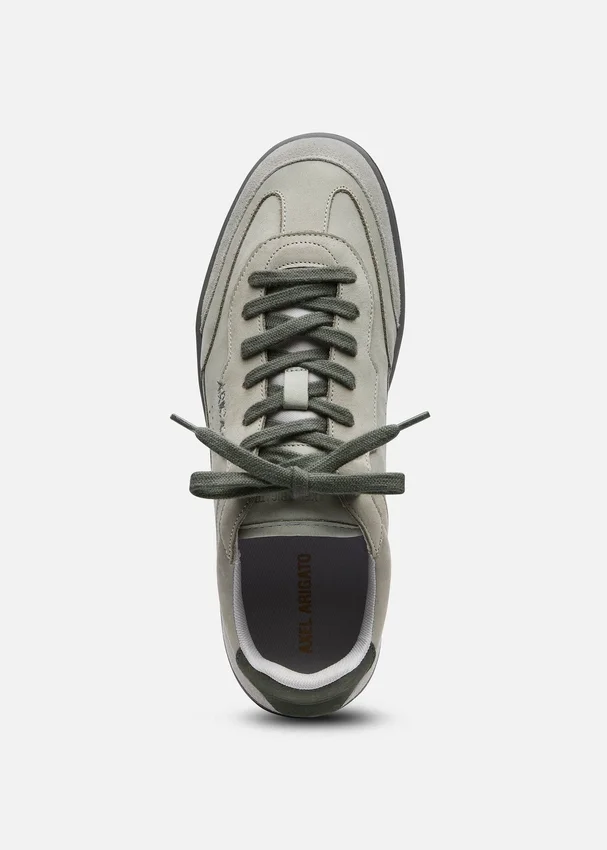 Dice T-Toe Sneaker Dice T-Toe Sneaker