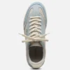 Dice T-Toe Sneaker Dice T-Toe Sneaker