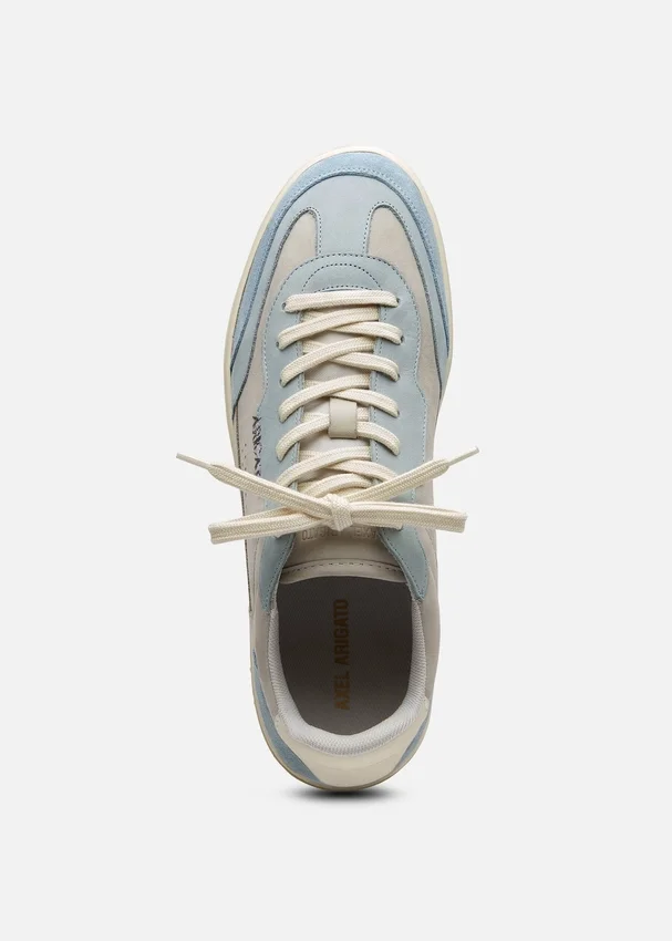 Dice T-Toe Sneaker Dice T-Toe Sneaker