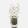 Dice T-Toe Sneaker Dice T-Toe Sneaker