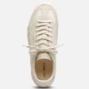 Dice T-Toe Sneaker Dice T-Toe Sneaker