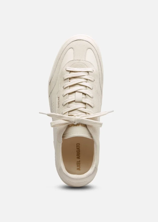 Dice T-Toe Sneaker Dice T-Toe Sneaker