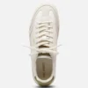 Dice T-Toe Sneaker Dice T-Toe Sneaker
