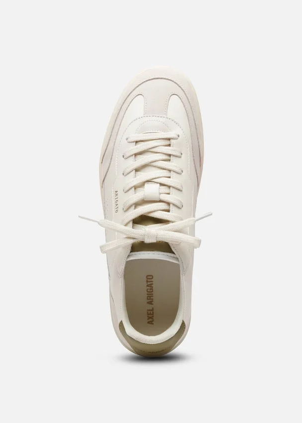 Dice T-Toe Sneaker Dice T-Toe Sneaker