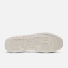 Dice T-Toe Sneaker Dice T-Toe Sneaker