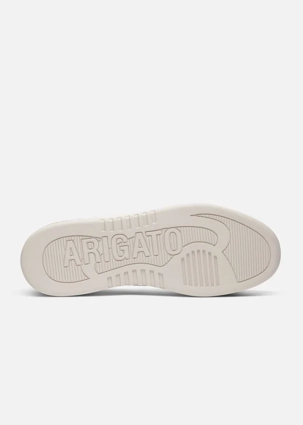 Dice T-Toe Sneaker Dice T-Toe Sneaker