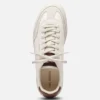 Dice T-Toe Sneaker Dice T-Toe Sneaker