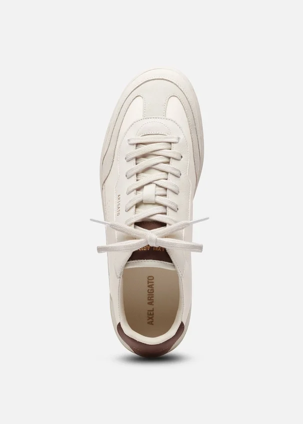 Dice T-Toe Sneaker Dice T-Toe Sneaker