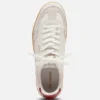 Dice T-Toe Sneaker Dice T-Toe Sneaker