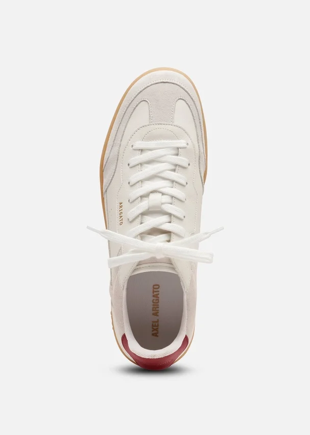 Dice T-Toe Sneaker Dice T-Toe Sneaker