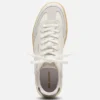 Dice T-Toe Sneaker Dice T-Toe Sneaker