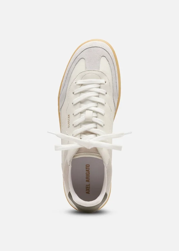 Dice T-Toe Sneaker Dice T-Toe Sneaker