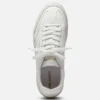 Dice T-Toe Sneaker Dice T-Toe Sneaker