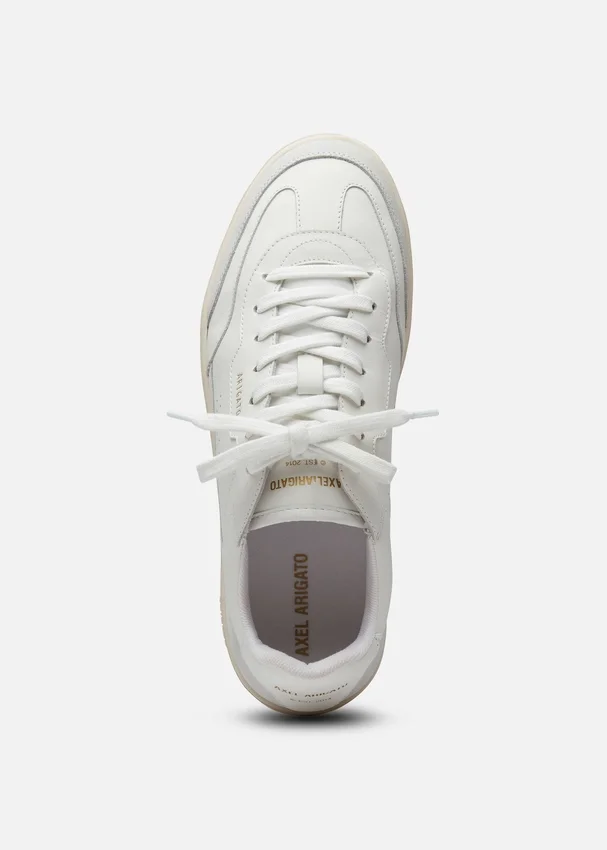 Dice T-Toe Sneaker Dice T-Toe Sneaker