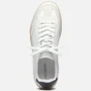 Dice T-Toe Sneaker Dice T-Toe Sneaker