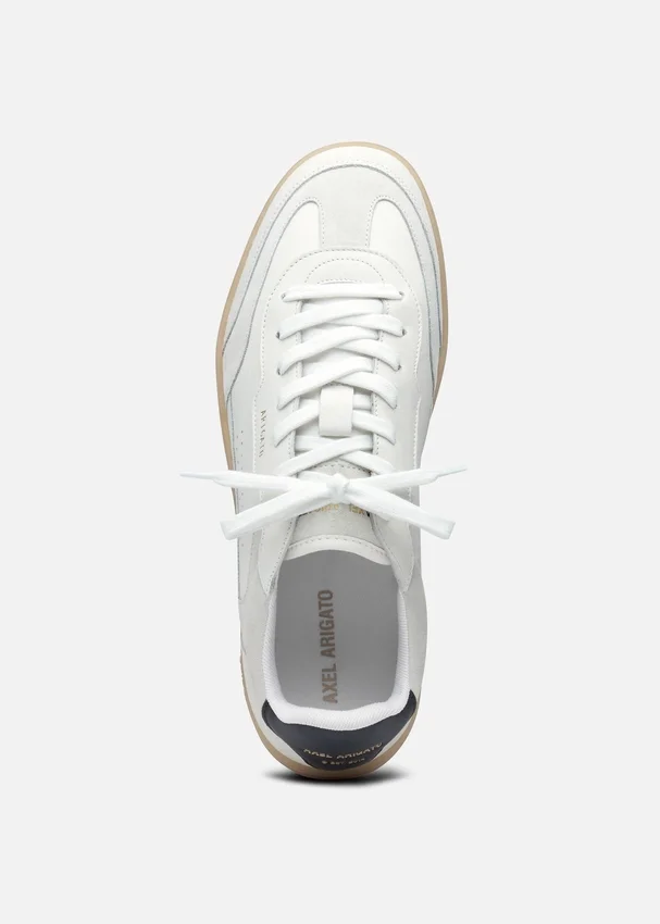 Dice T-Toe Sneaker Dice T-Toe Sneaker