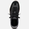 Dice T-Toe Sneaker Dice T-Toe Sneaker