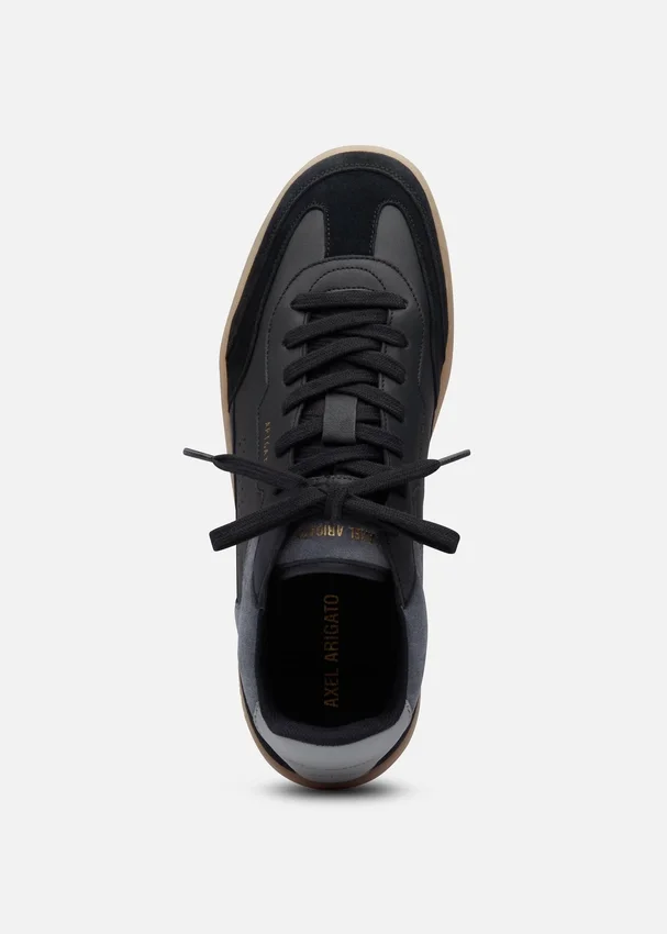 Dice T-Toe Sneaker Dice T-Toe Sneaker