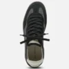 Dice T-Toe Sneaker