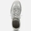 Dice T-Toe Sneaker